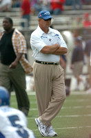 Memphis Coach