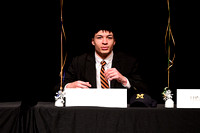 Signing day 2-7-24