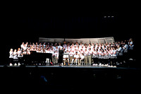 MS Choir 2-12-24