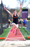 E MS Track and Field 3-27-24