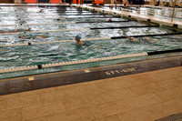 HVAC Swim 2-27-21