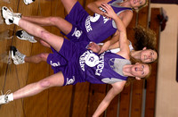 #42 ashlie gilland