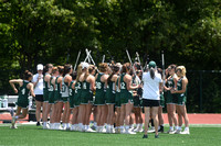 HH Lacrosse State champ game 5-15-21