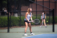 BA Girls Tennis 5-20-21