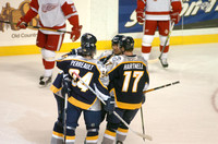 preds-wings 033006