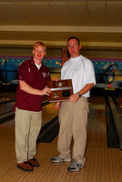 bowling state team 2007