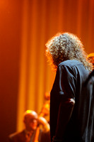 Robert Plant:Alison Krauss