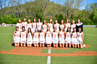 GLAX Team Pictures
