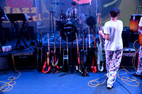Jazz:Rock Band Show 12-6-24